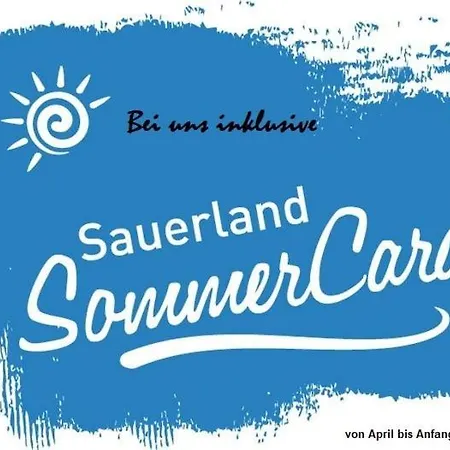 238 * Winterberg
