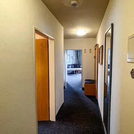 238 وينتربرغ