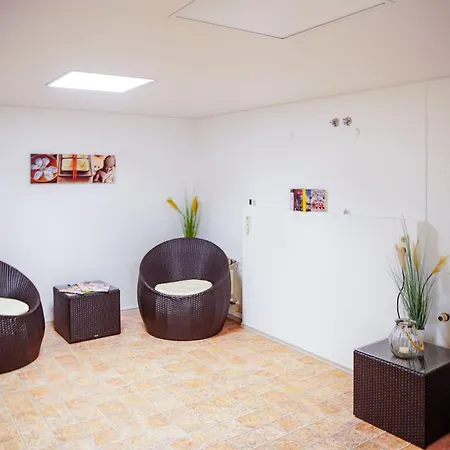 238 * ヴィンターベルク