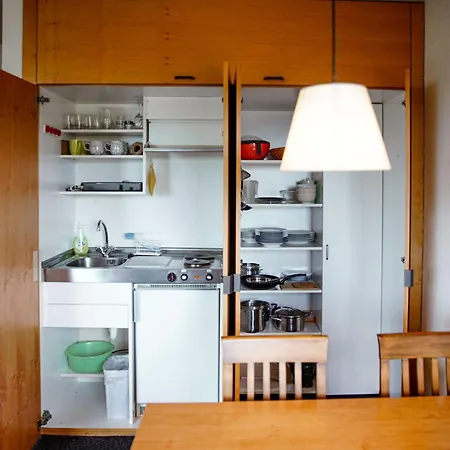 238 وينتربرغ