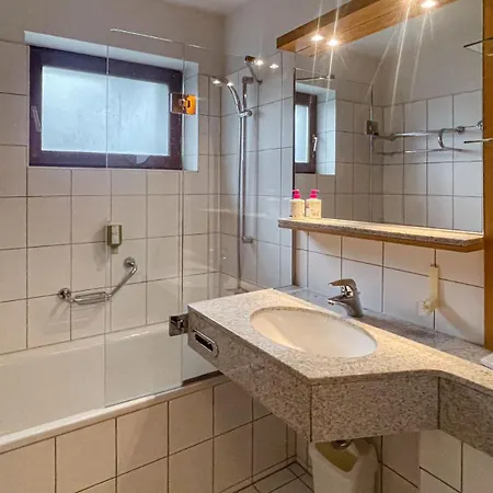 238 * Winterberg