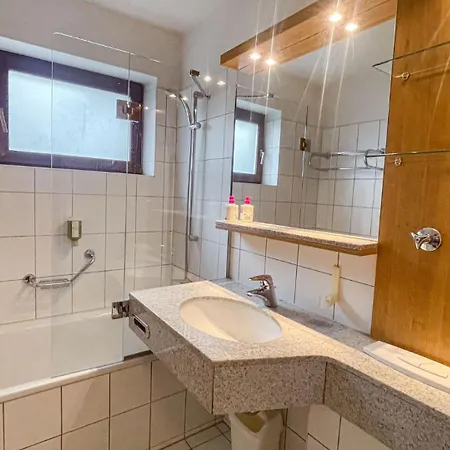 Apartamento 238 *