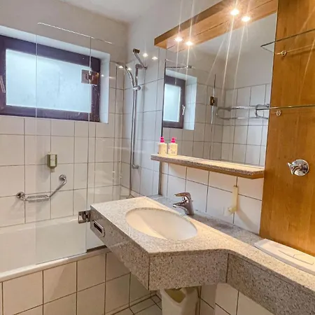 Apartment 238 *