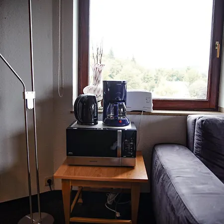 238 Winterberg