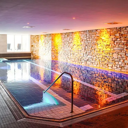 238 * وينتربرغ