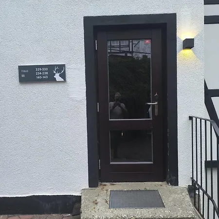 Apartment 238