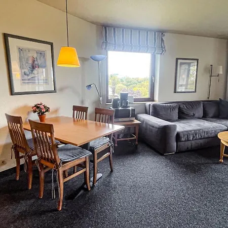 238 * وينتربرغ