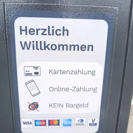 238
