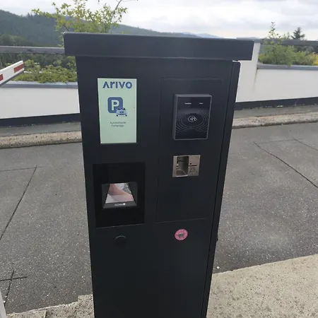 238 شقة وينتربرغ